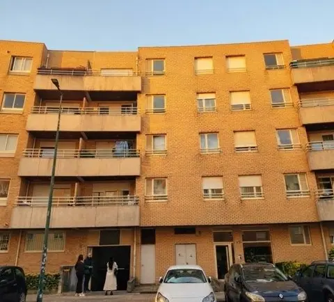 Apartment — 2 ch. — Vila Nova De Gaia