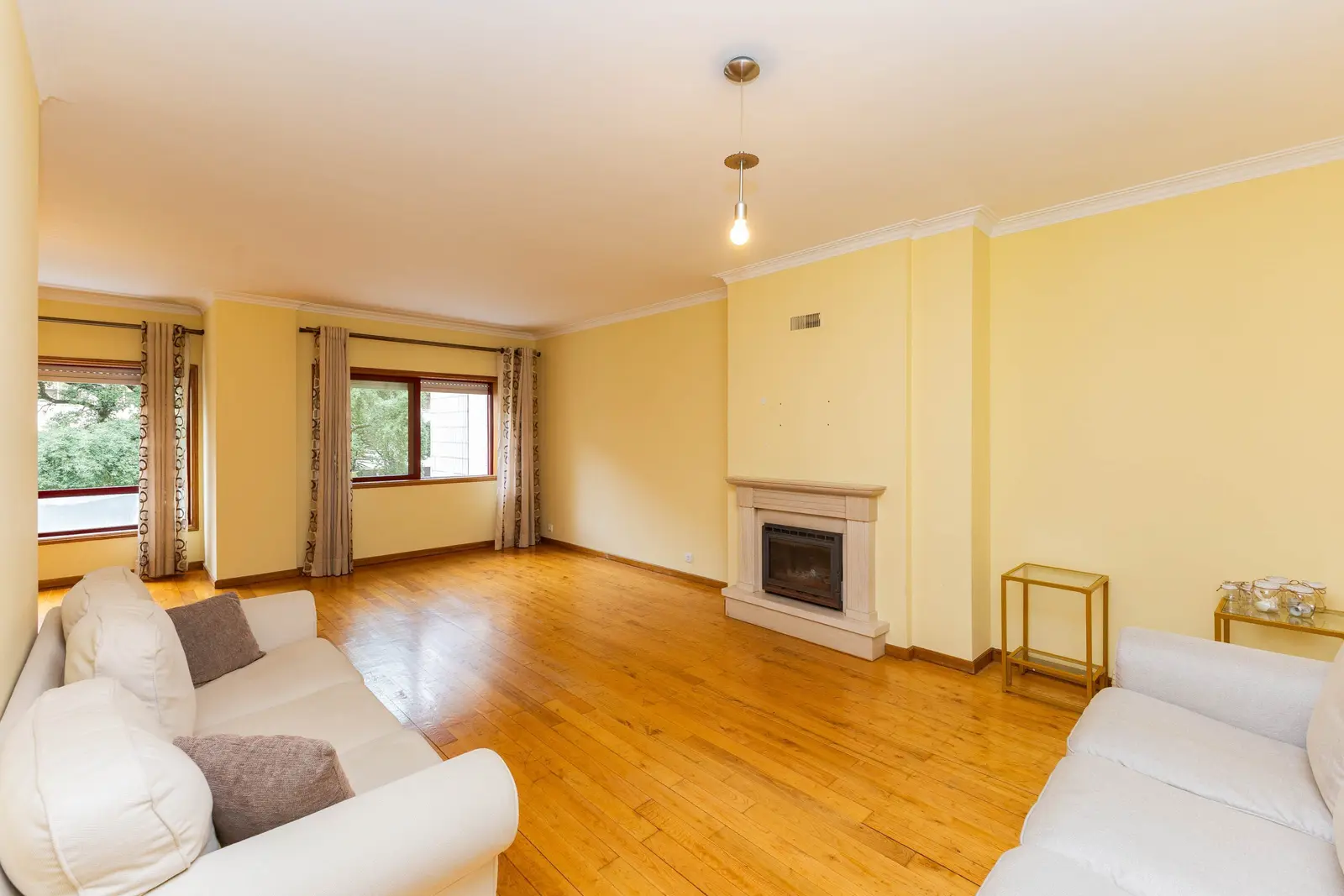 Apartment — 3 ch. — Vila Nova De Gaia