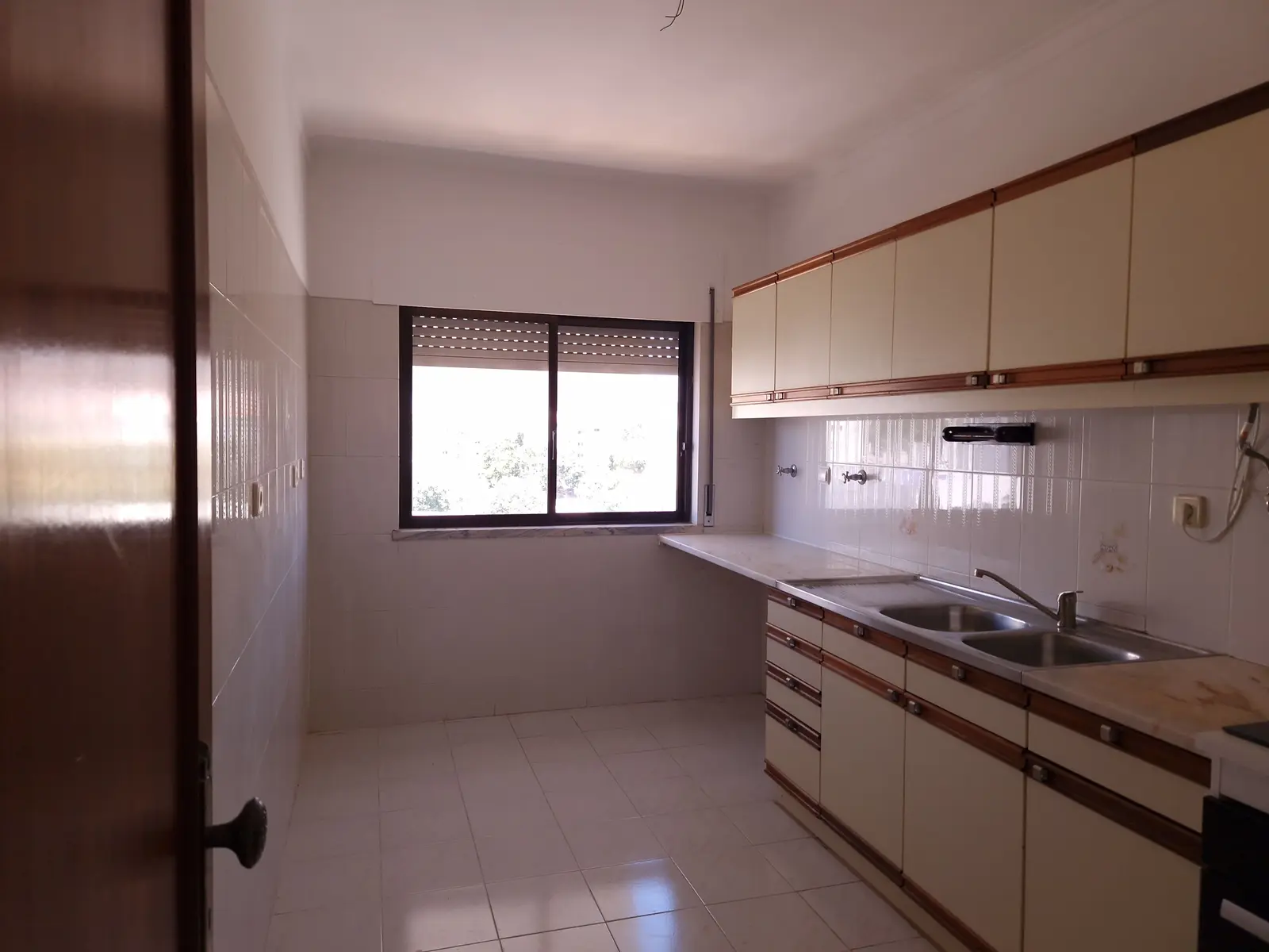Apartment — 2 ch. — Odivelas