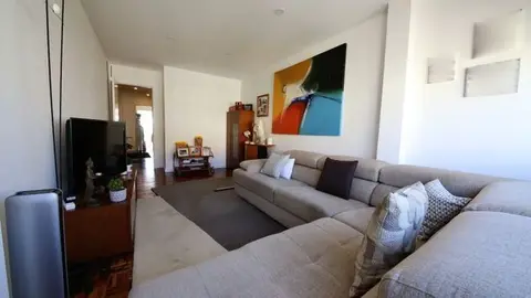 Apartment — 3 ch. — Linda A Velha