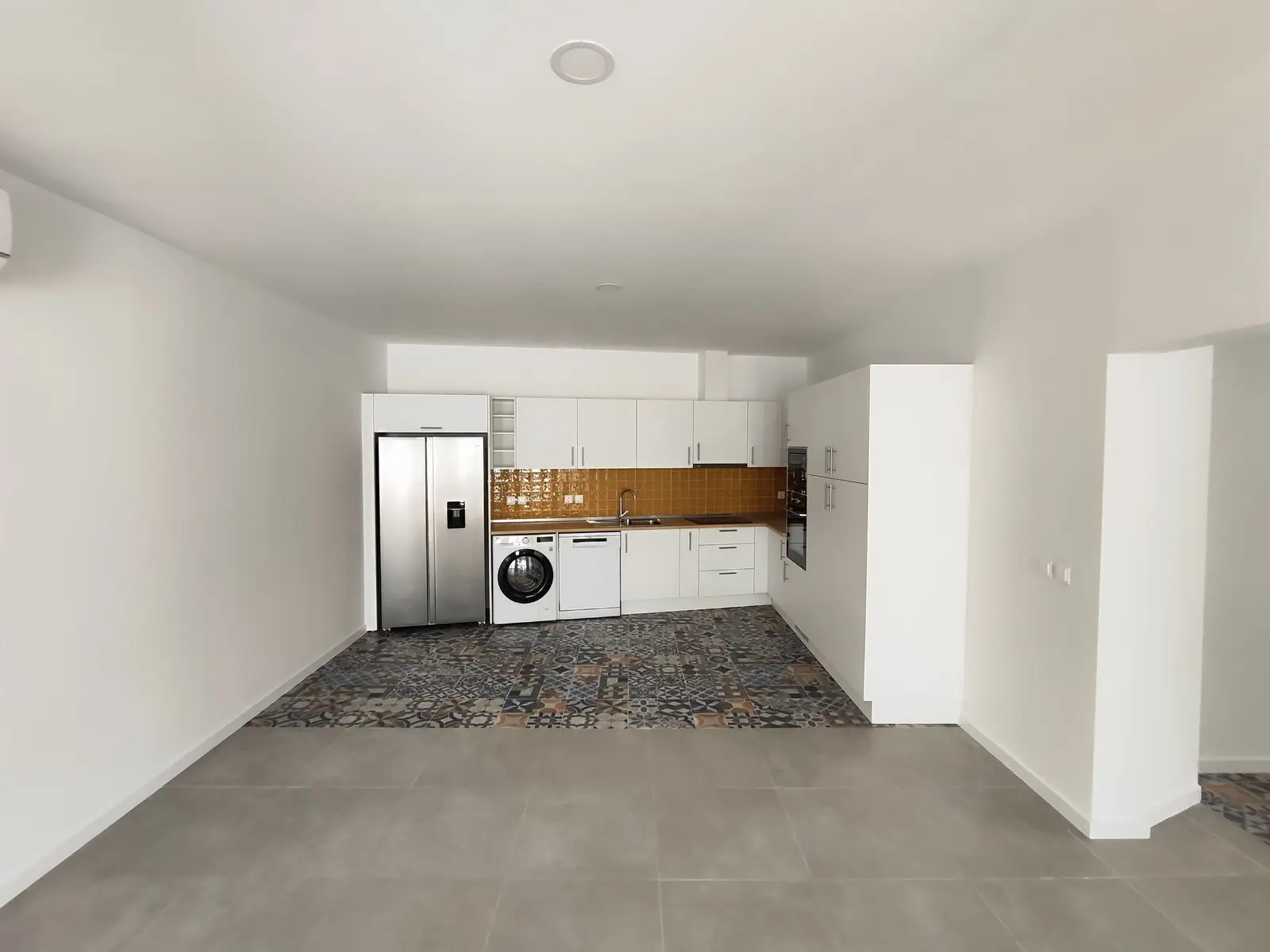 House — 4 ch. — Évora