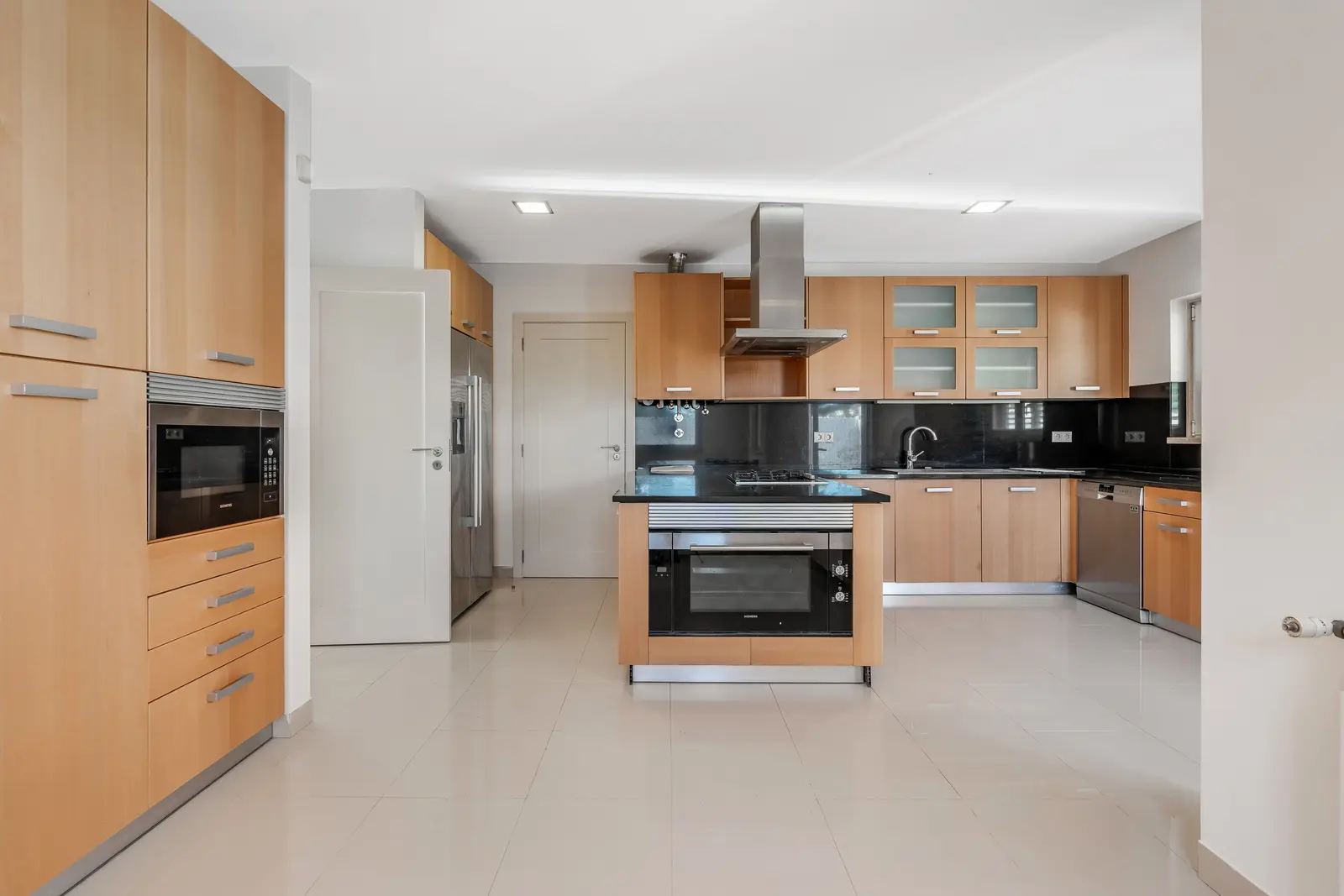 House — 3 ch. — Cascais