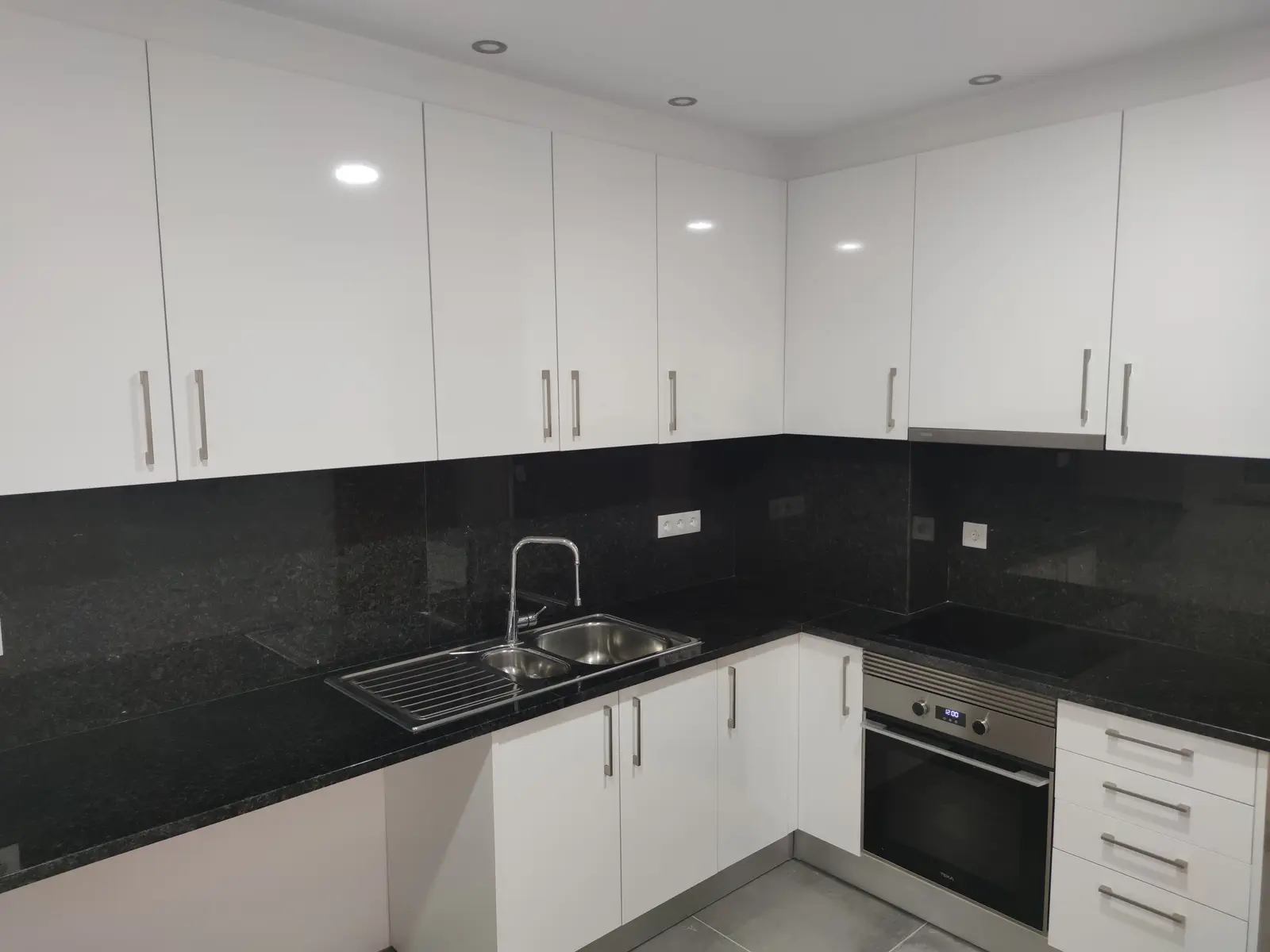 Apartment — 2 ch. — Aldeia De Paio Pires