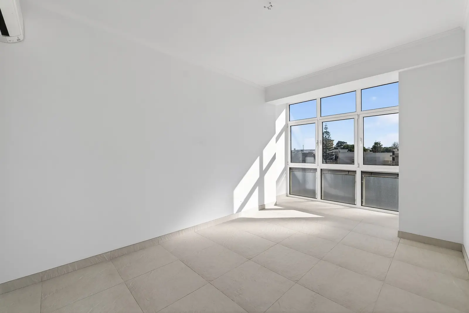 Apartment — 2 ch. — Oeiras
