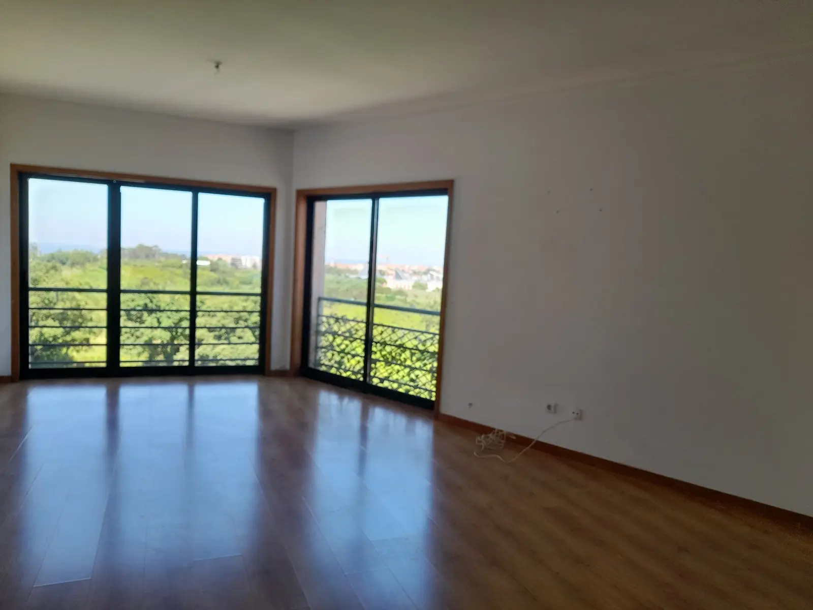 Apartment — 2 ch. — Vila Nova De Gaia