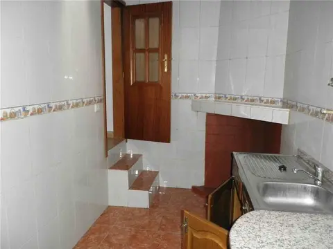 House — 3 ch. — Lardosa