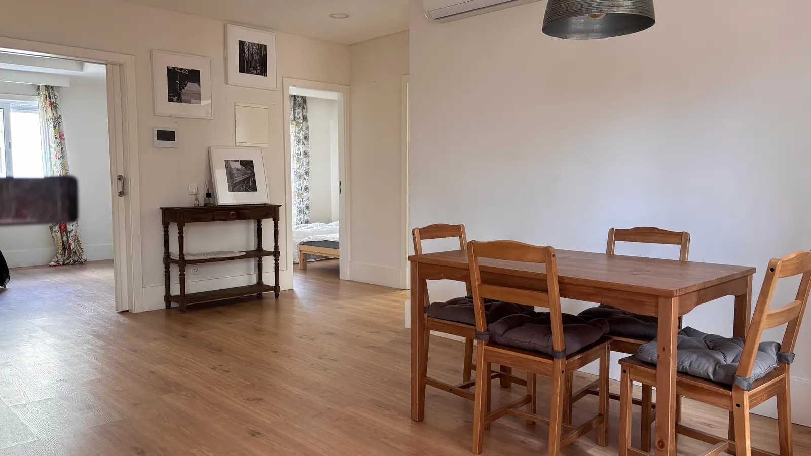 Apartment — 3 ch. — Vila Nova De Gaia