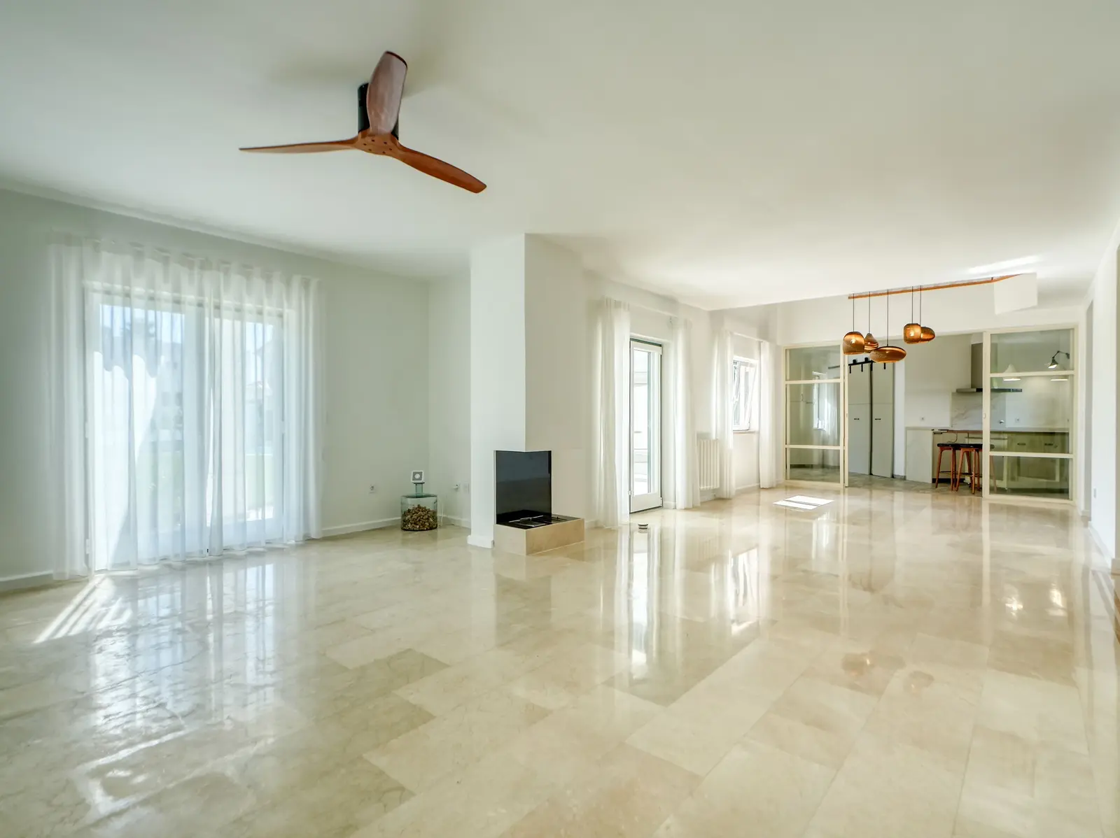 House — 4 ch. — Sintra