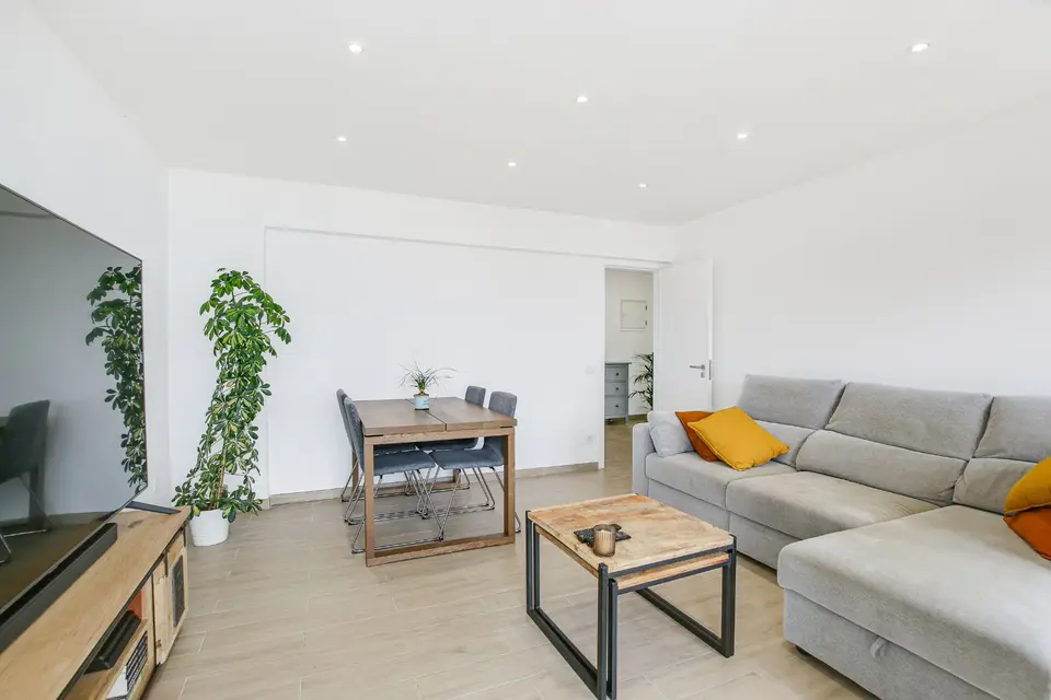 Apartment — 2 ch. — Alcabideche