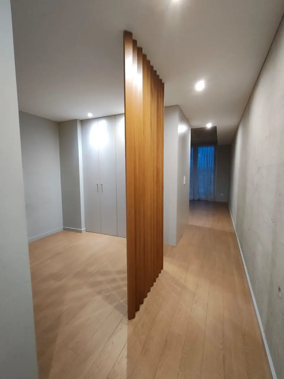 Apartment — Aveiro