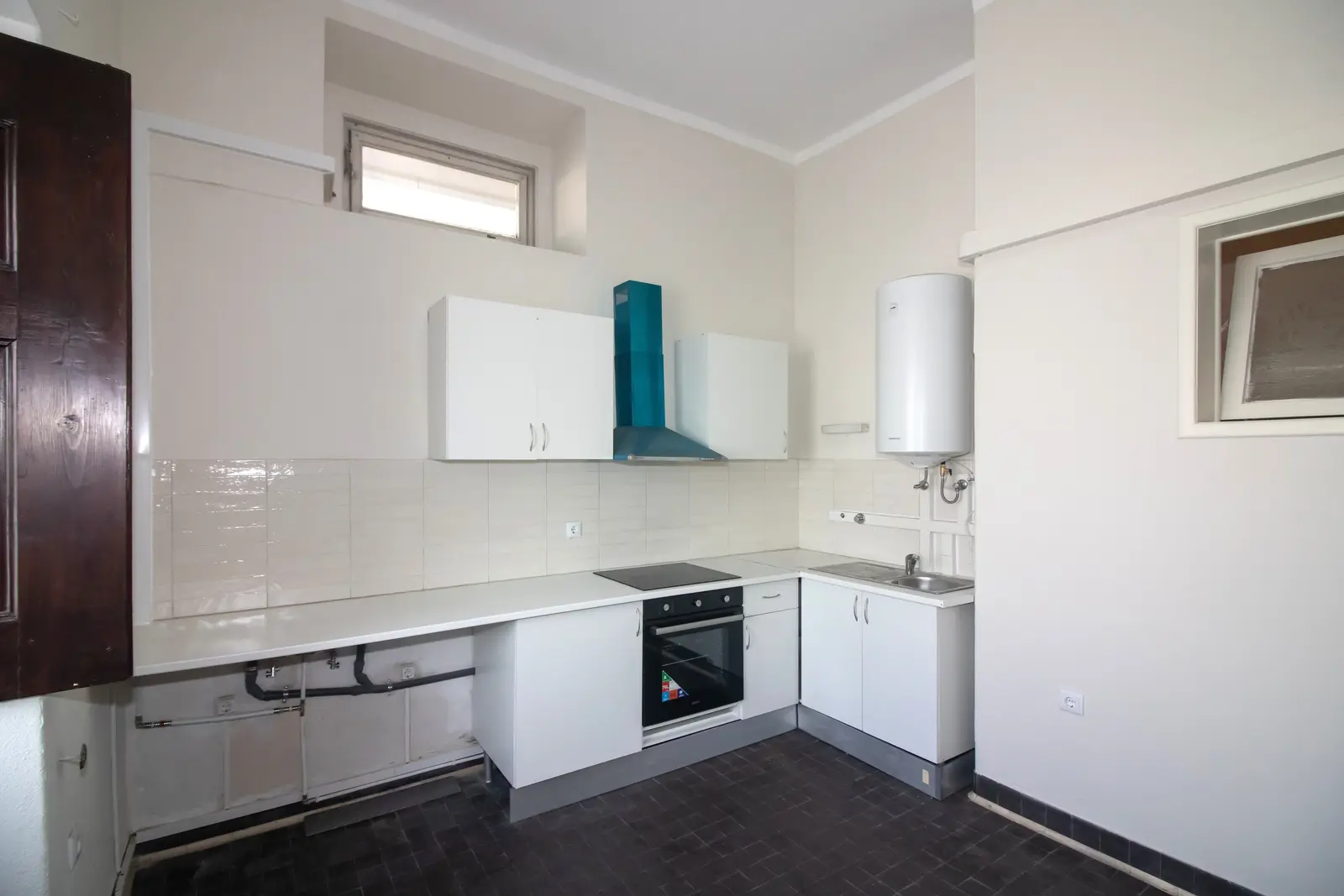 Apartment — 2 ch. — Aldeia Galega Da Merceana