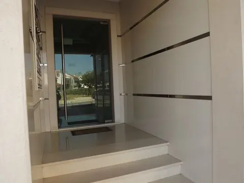 Apartment — 3 ch. — Montijo