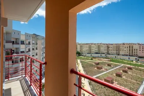 Apartment — 3 ch. — Lisboa