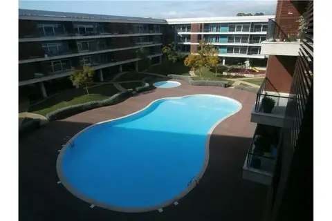 Apartment — 3 ch. — Olivais