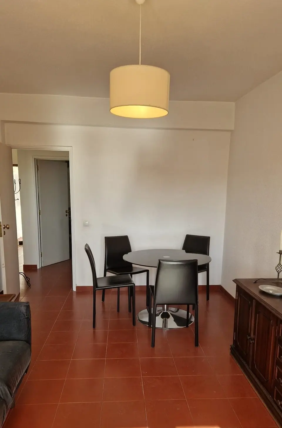 Apartment — 3 ch. — Santiago Do Cacém