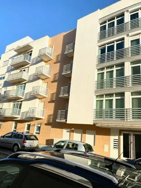 Apartment — 3 ch. — Vialonga