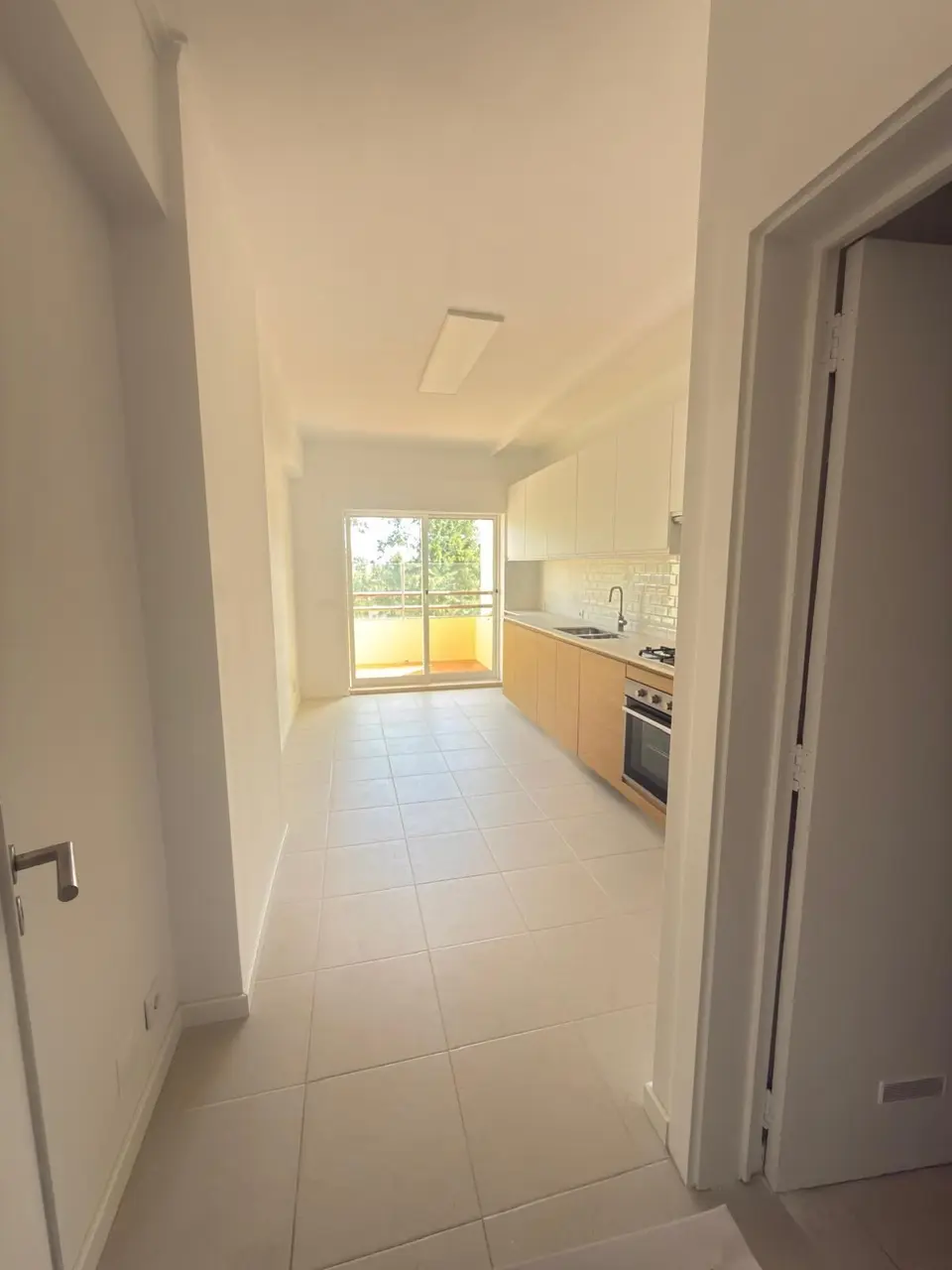 Apartment β 4 ch. β Cascais