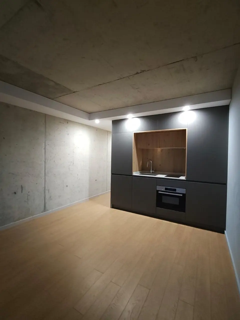 Apartment — Aveiro