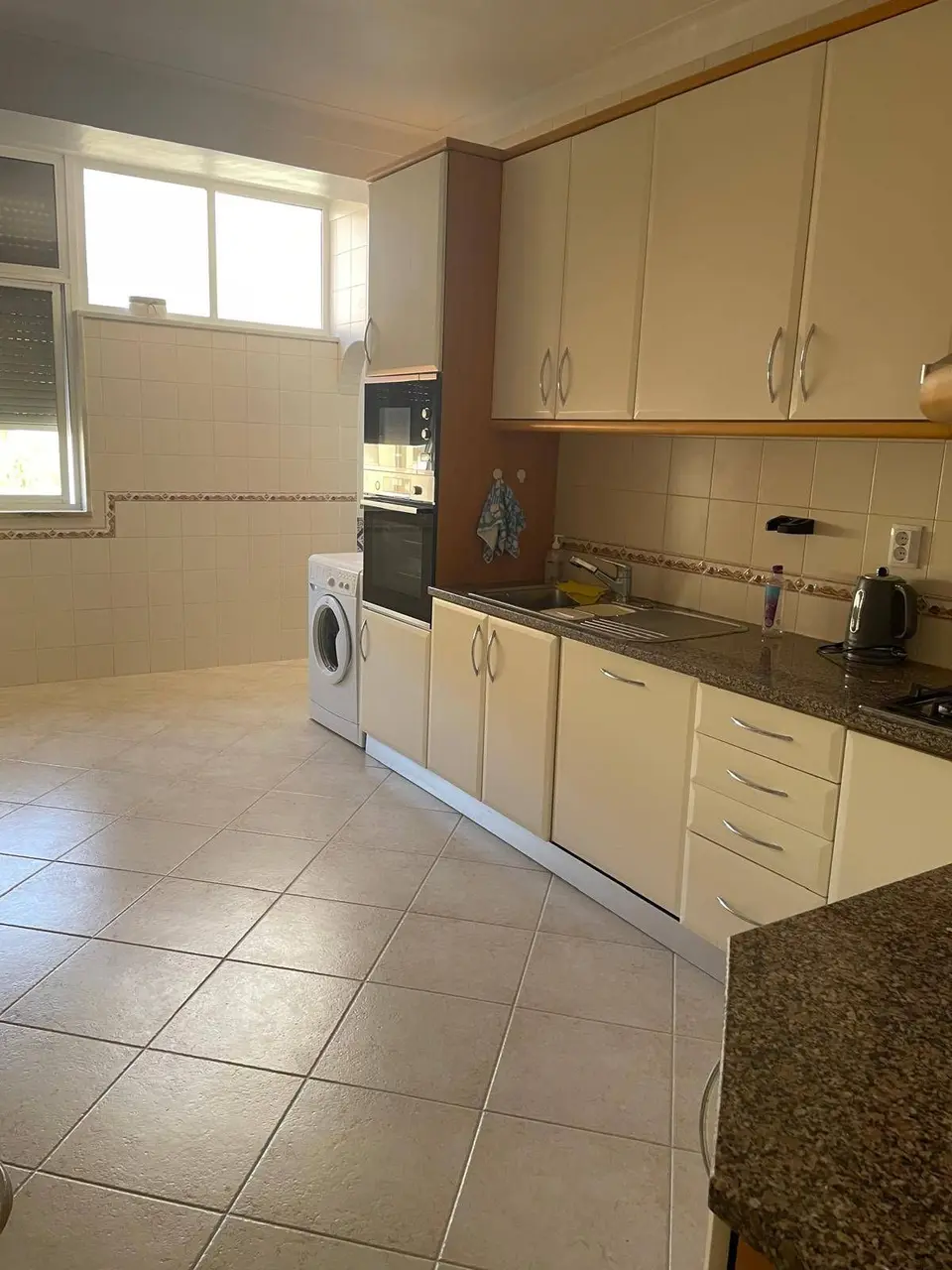 Apartment — 3 ch. — Odivelas