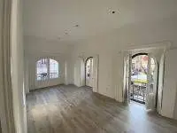 Apartment — 2 ch. — Sintra