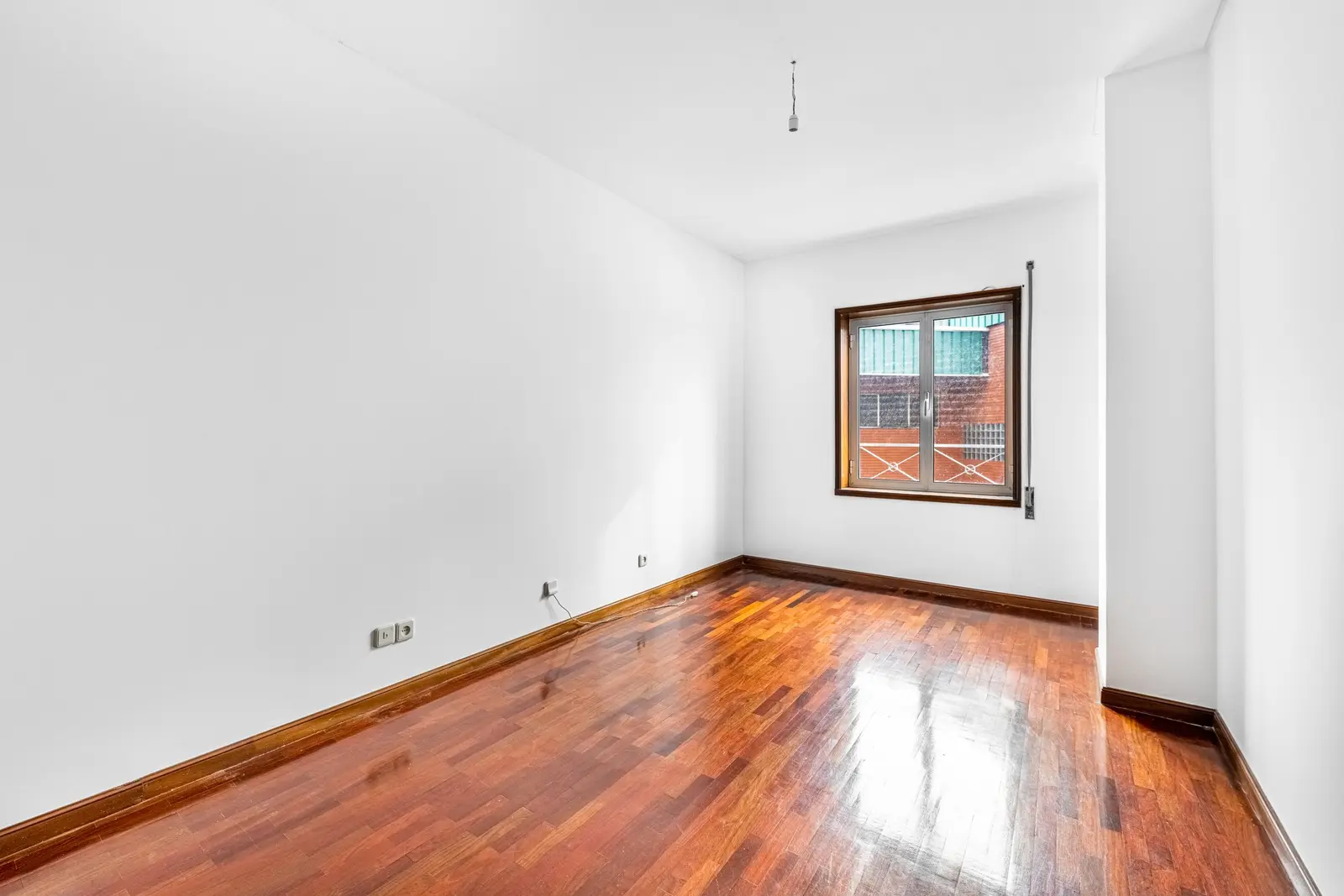 Apartment — 3 ch. — Braga