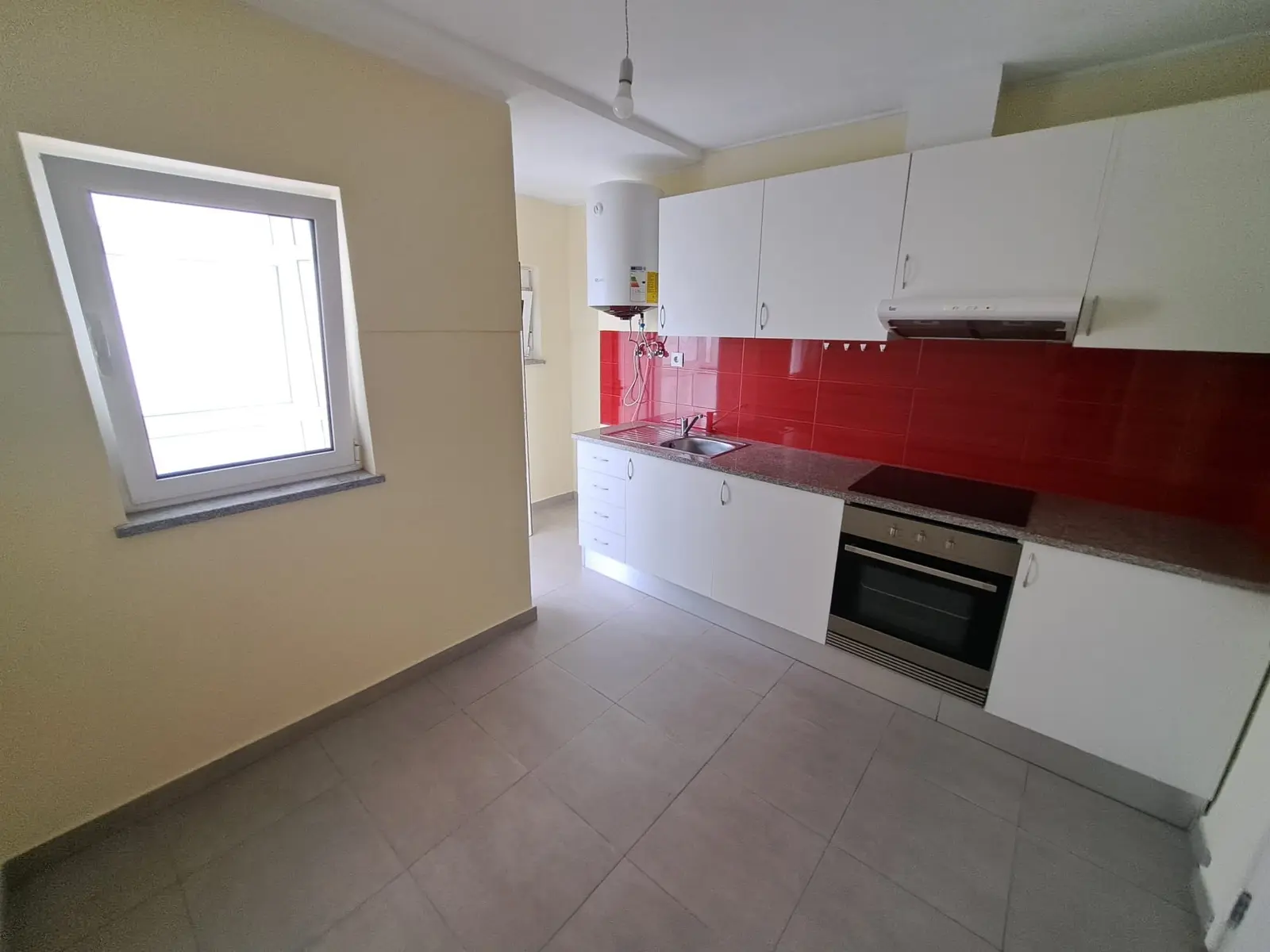 Apartment — 3 ch. — Viseu