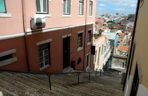 Other — Lisboa