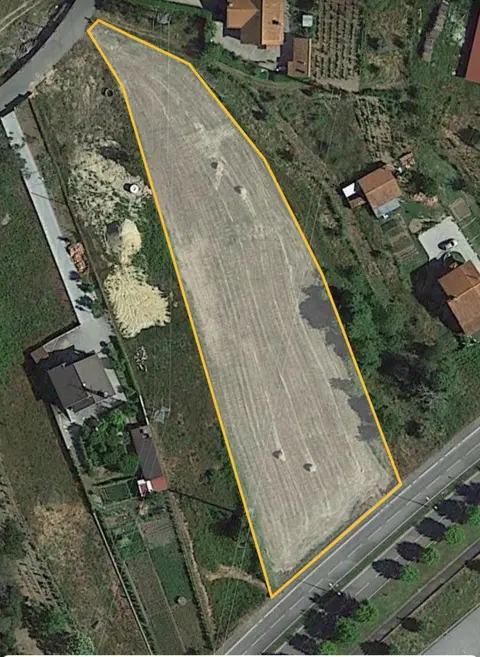Other — Tondela